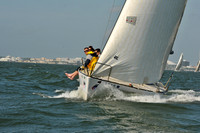 2012 Mar3 347
