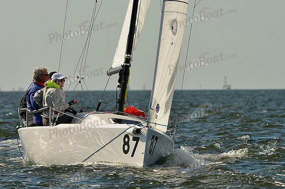 2015 J70 Winter Series E 177