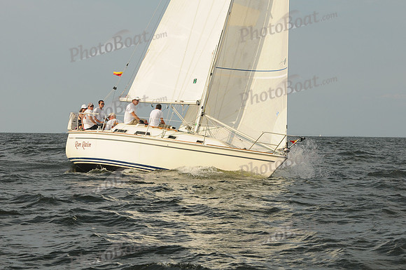 2011 Gov Cup A 1562