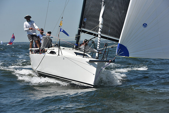 2019 Vineyard Race A_0627