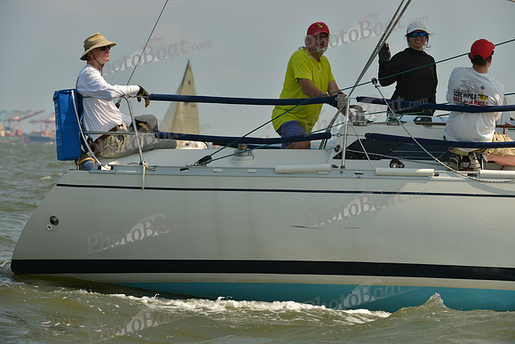 2016 Southern Bay Race Week B_0661