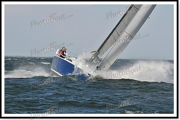 proof_2010_Edlu_182