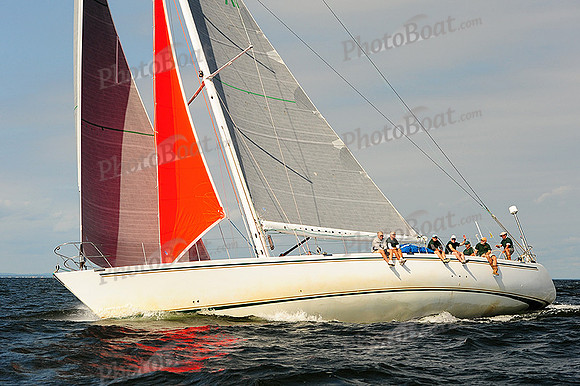 2014 Vineyard Race B 325