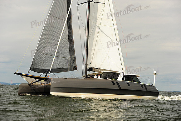 2014 Vineyard Race B 213