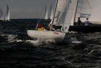 Atlantic Nationals 07 349