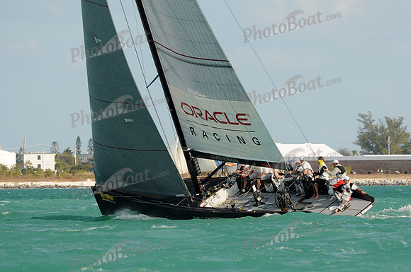 2011_KeyWestRaceWeek_A_0279
