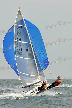2012 HPDO A 1641