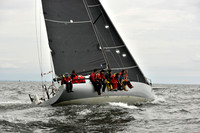 2018 Vineyard Race A_2720