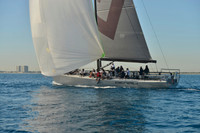2019 Ft Lauderdale to Key West Race_0083