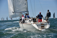 2019 Figawi_0801