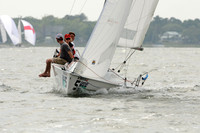 2012 Charleston Race Week A 1693