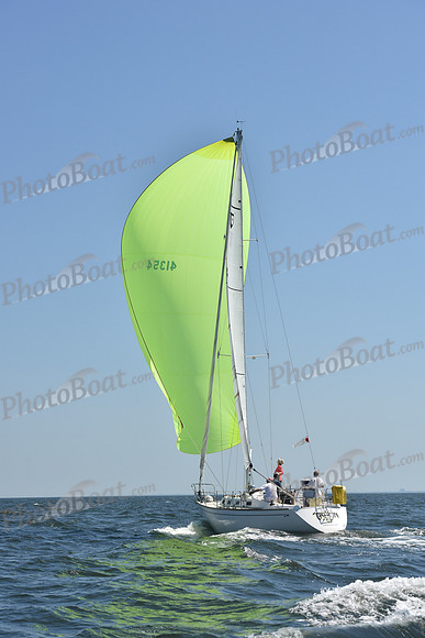 2019 Vineyard Race A_0536