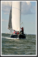 proof_2010_Vineyard_Race_1093