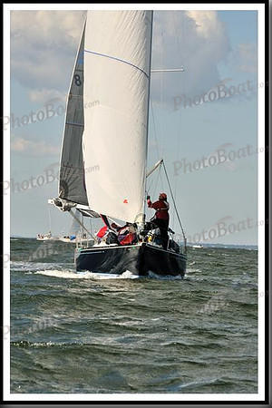 proof_2010_Vineyard_Race_1093