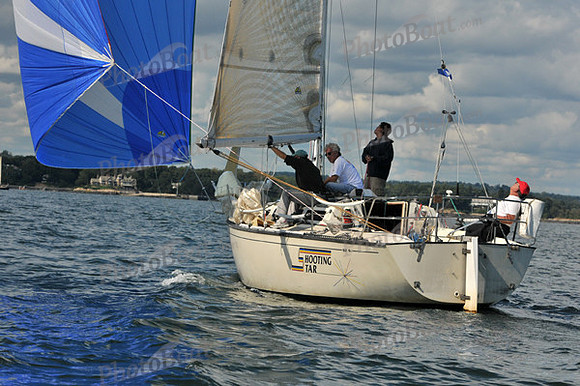 2010 IRC LIS 2041