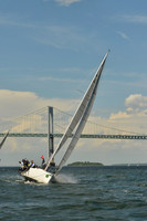 2017 NYYC Annual Regatta A_2945