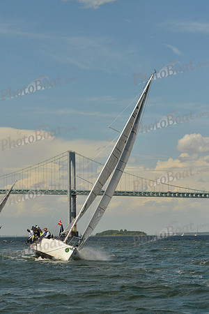 2017 NYYC Annual Regatta A_2945
