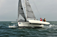2012 StPete NOOD C 1284