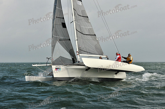 2012 StPete NOOD C 1284
