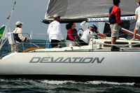 2011 Block Island RW C 926