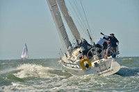 2017 Charleston Race Week A_0246