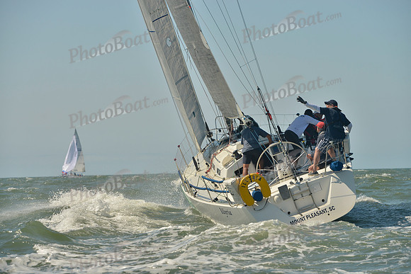 2017 Charleston Race Week A_0246