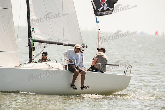 DBP_8206