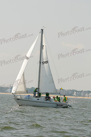 2010SouthernBayRW_B 232