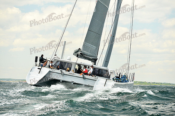 2016 NYYC Annual Regatta E_0463