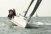 2015 Vineyard Race B 350