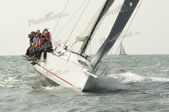 2015 Vineyard Race B 350