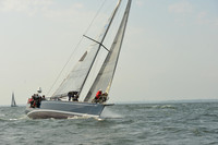 2015 Vineyard Race B 314