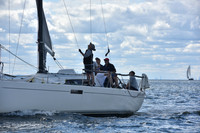 2021 Vineyard Race A 1597