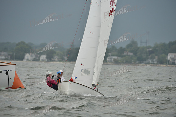 2018 Thistle Nationals E_1987