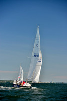 2017 Vineyard Race A_0368
