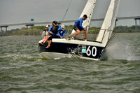 2018 Charleston Race Week A_2526