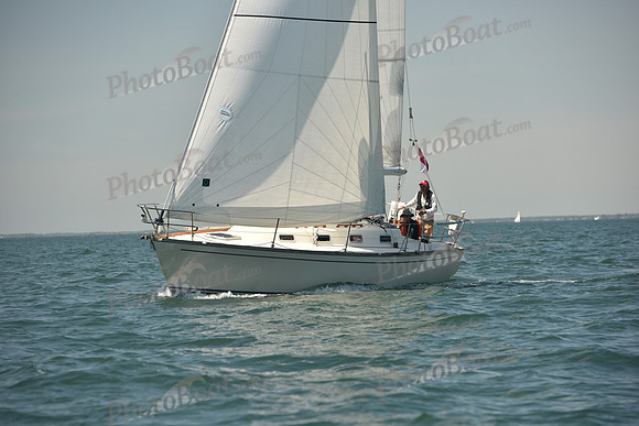 2024 Figawi 0442