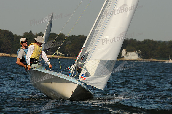 2011 HPDO A 2188