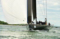 2016 NYYC Annual Regatta A_0914