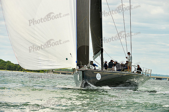 2016 NYYC Annual Regatta A_0914