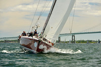 2016 NYYC Annual Regatta B_0462