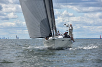 2021 Vineyard Race A 1407