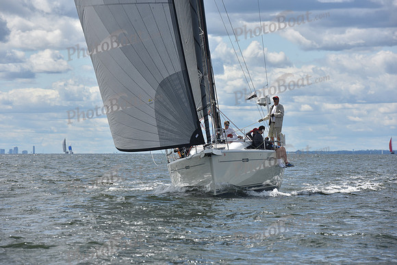 2021 Vineyard Race A 1407
