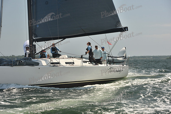 2024 NYYC Annual Regatta_2034