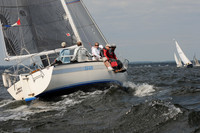 2011 Denmark Race 1588