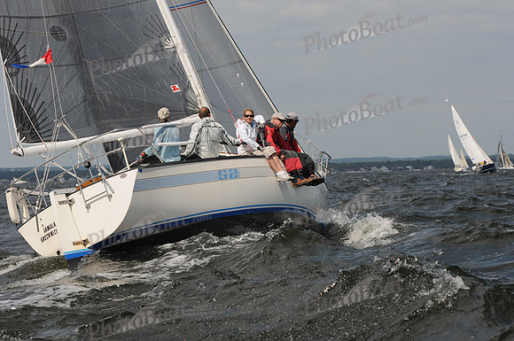 2011 Denmark Race 1588