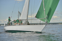 2016 Vineyard Race A_0280