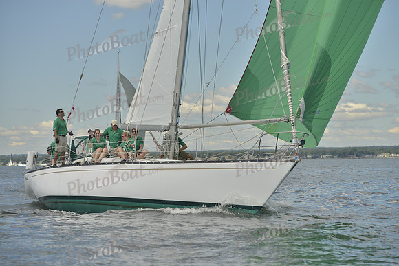 2016 Vineyard Race A_0280