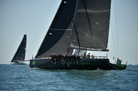 2018 NYYC Race Week B_0056