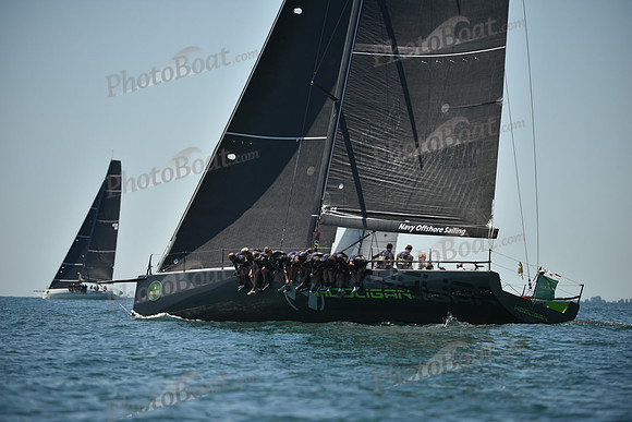 2018 NYYC Race Week B_0056